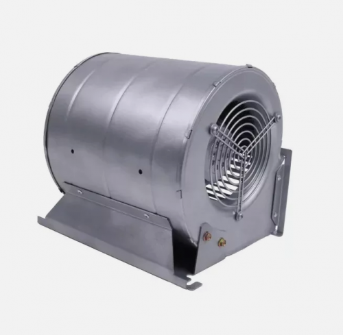 Ebmpapst D2D146-BG03-14 Inverter Fan