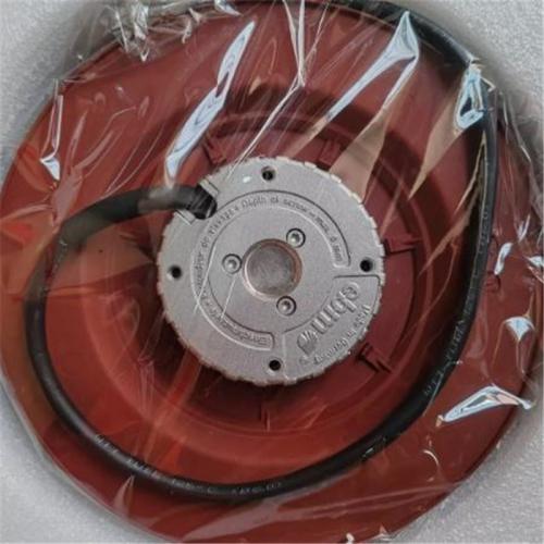 R1G175-AB63-54 Centrifugal Fan