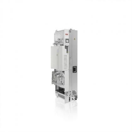 ACS580-04-505A-4 Frequency Converter